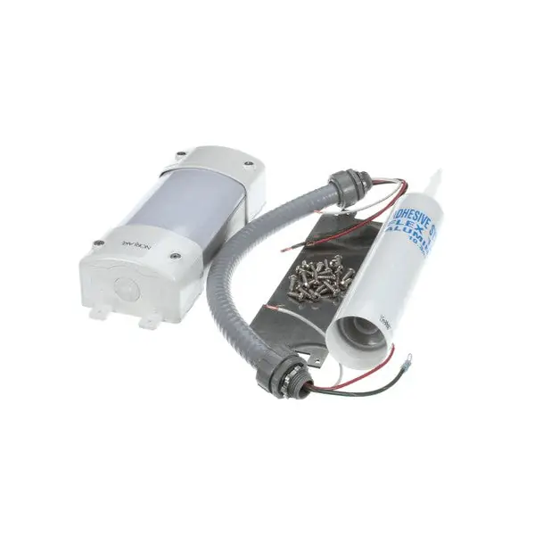 LED Retrofit Assembly Kit 9 for Nor-Lake Replacement 159871