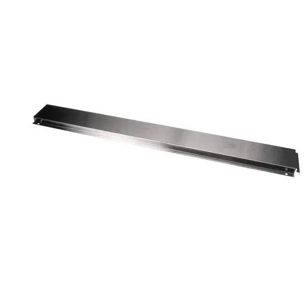 PANEL FRONT FX-1 856MM X 87MM Replacement RP PNL1703 for Randell