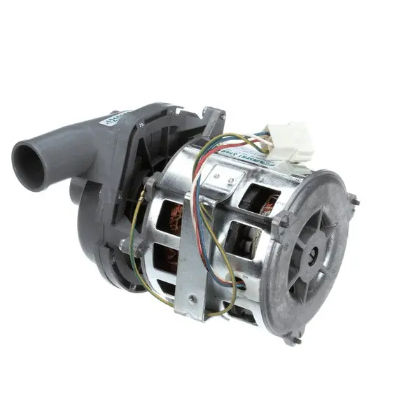 WASH PUMP Replacement 12102834 for Fagor