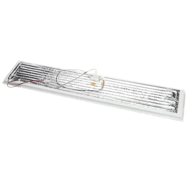 DRAIN PAN ASSEMBLY 115V for Nor-Lake