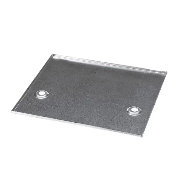 Drip Pan Motor Replacement 00-961831-00001 for Vulcan Hart