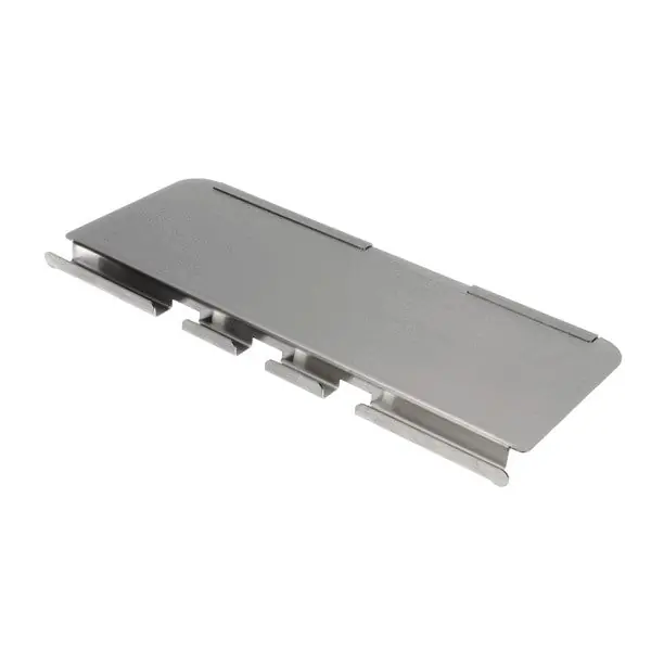 DOOR BIN LC Replacement 11000430 for Glastender