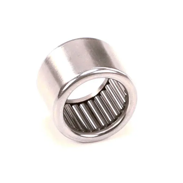 Needle Bearing Torqingto Replacement 41400 for Gold Medal