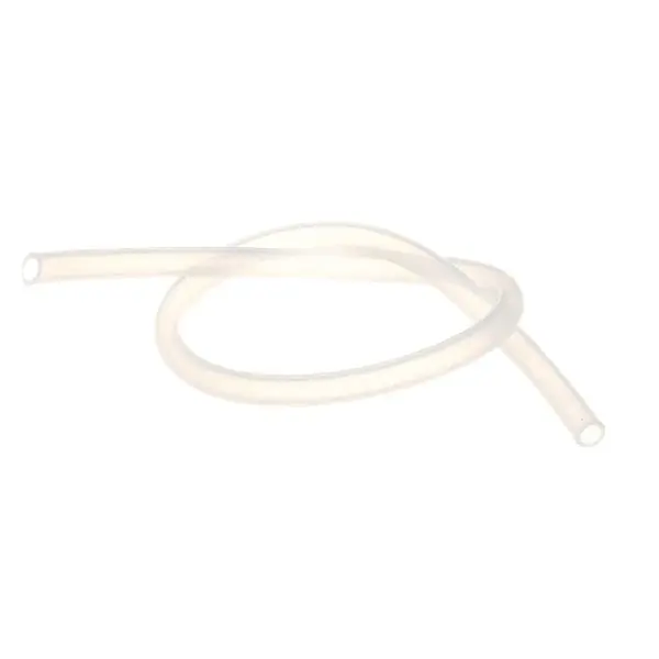 Tubing 1/4ID Silicone Tube Replacement 8049631 for Mavrik