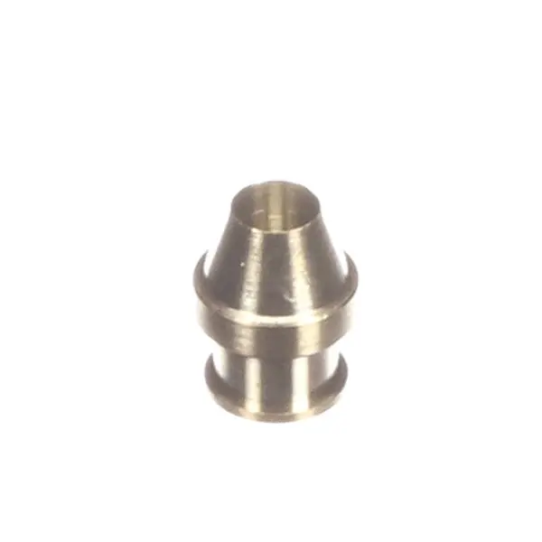 DOUBLE CONE Replacement 059161 for Electrolux