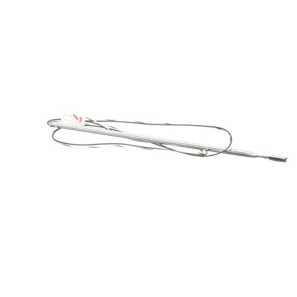 Probe Assembly Temp Replacement 38855.0001 for Bunn