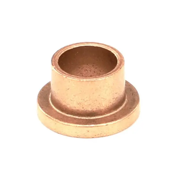 Bearing Flanged Bronze Replacement 20010005 for Ready Access