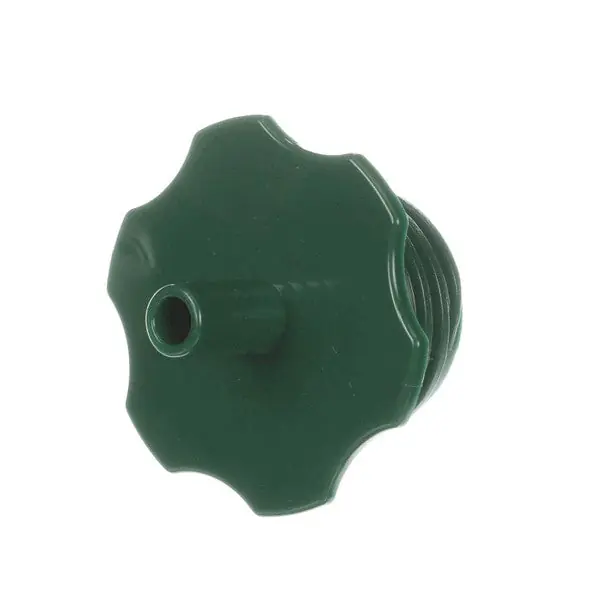 Sanitizing Adapter Replacement 33085 for Lancer Juice Machines