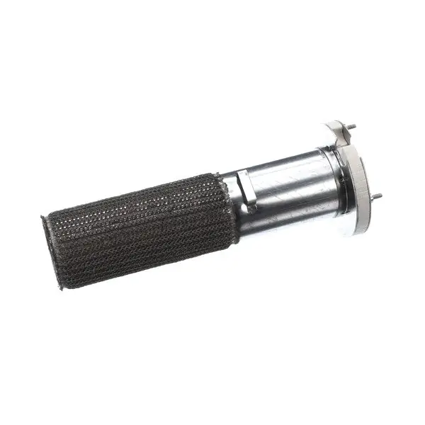 BURNER STEAM GEN. KIT Replacement 87.01.027 for Rational Cooking Systems