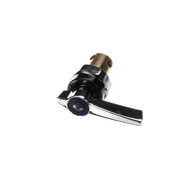 Valve Assy Cold Cart Replacement KL41-Y006-KTZ for Encore Hoses/Connectors