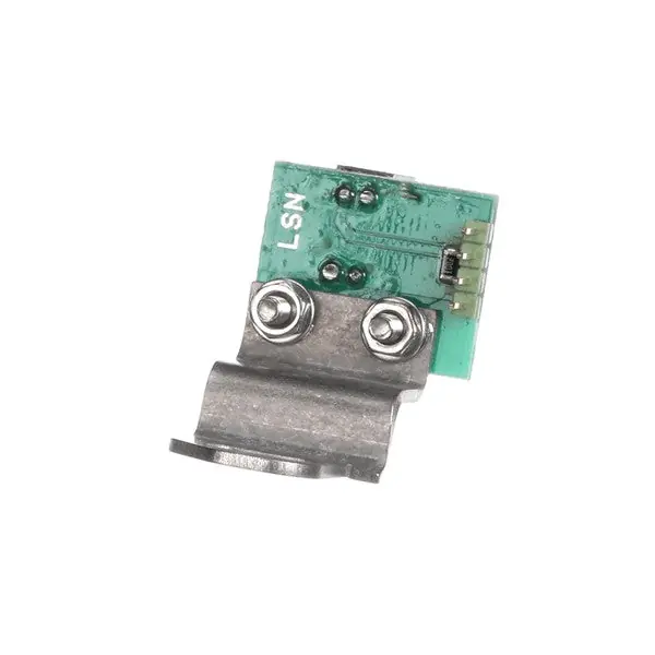 Light Sensor Stacking Device Replacement 20K806.10 for Jaccard