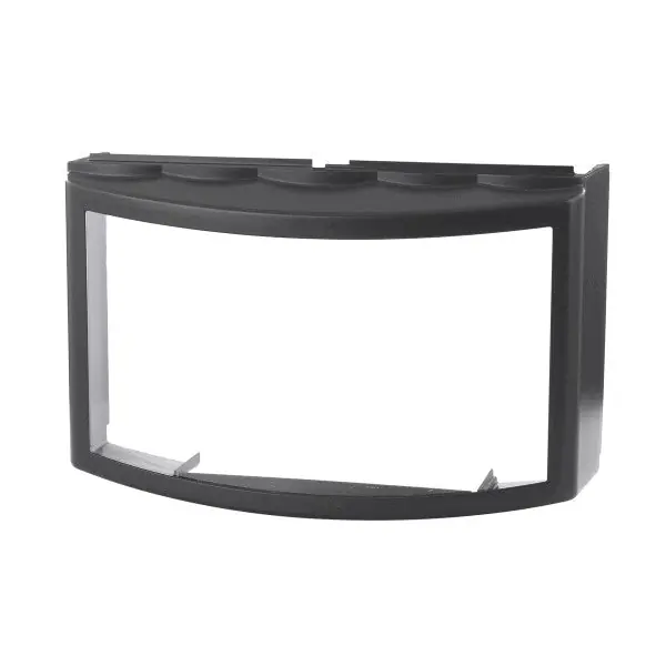 Merchandiser Assembly Power Replacement 82-3705 for Lancer Juice Machines