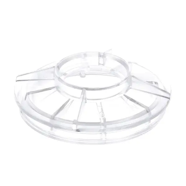 BREAKER COVER Replacement 9151171-01 for Ice-O-Matic