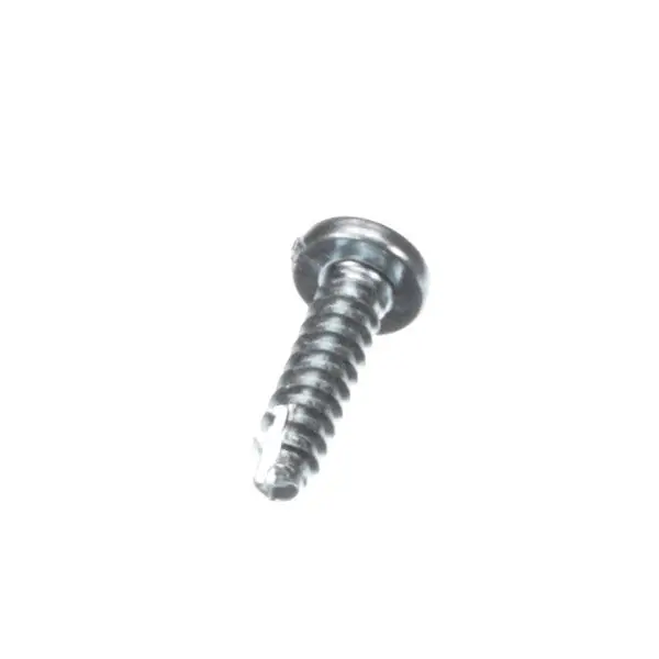 Screw for Waring/Qualheim 026461 Replacement