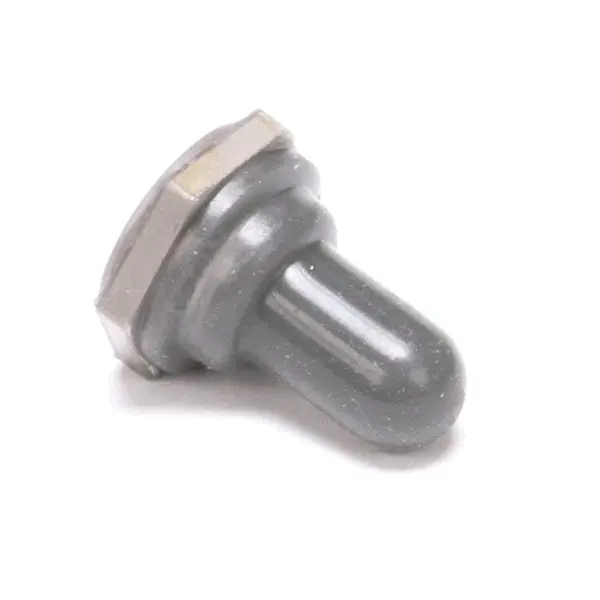 BOOT SEAL TOGGLE SWITCH Replacement 01-1000V4-00019 for Baxter