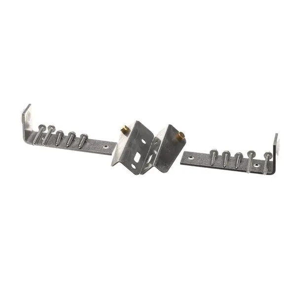 Hinge Assembly Non Self Closing Hinge for Randell RP HNG010 Replacement
