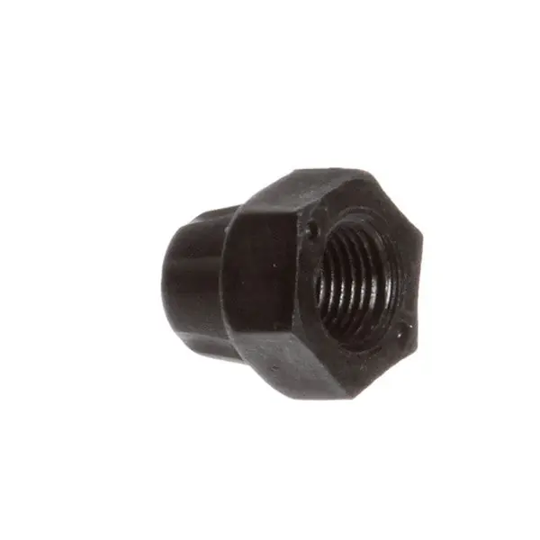 Detergent Injector Brass Nut for Replacement 500091 for Lamber