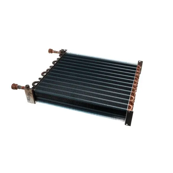 Heat Exchanger 3/8 Tubes Replacement 04420-004-58-96 for Jackson