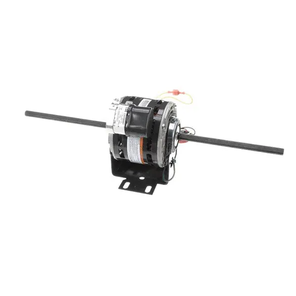 MOTOR 0.12 HP 115 V 3 SPEED Replacement 8110401 for Mavrik