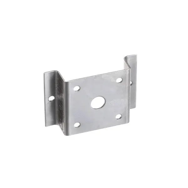 SWITCH BRACKET Replacement 979137 for Vacmaster