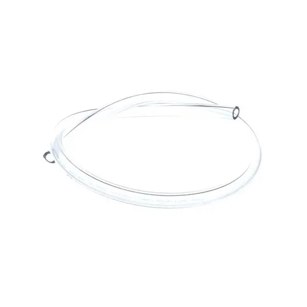 Tubing Clear Cut to Length Replacement HC196326 for Electro Freeze