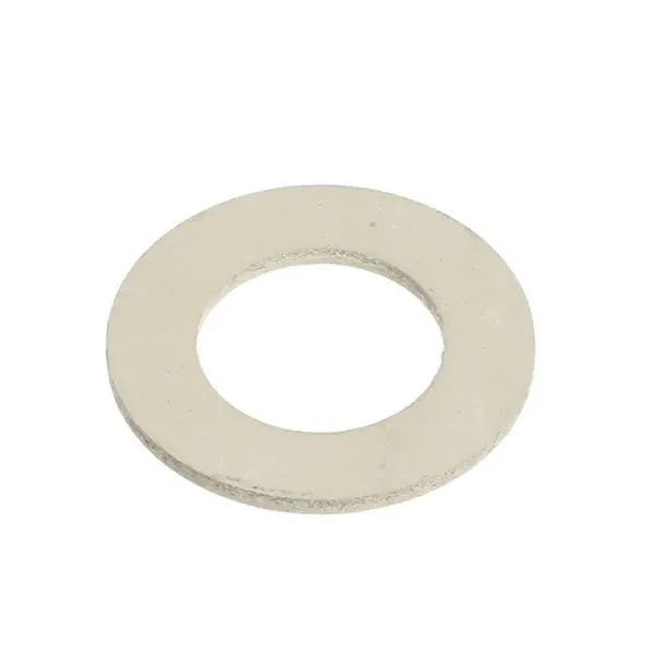 Flat Packing 25 X 14 X 2 MM Replacement 8091993 for Mavrik