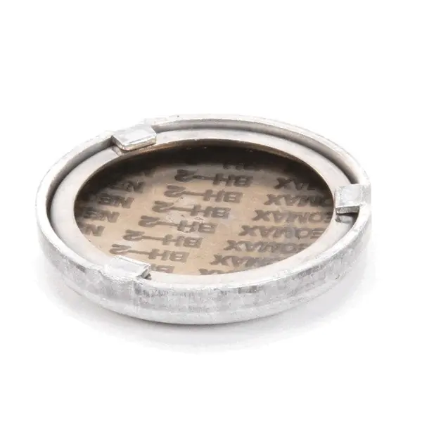 Encased Sensor RM-50/55 Replacement 56855 for Town Foodservice Equipment