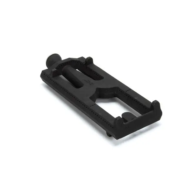Burner 16in X 6.25in Replacement 2F-Z3035 for Star Mfg