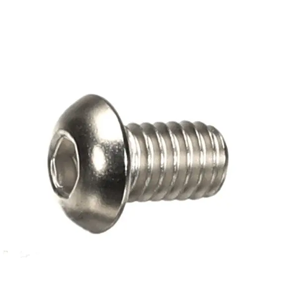 5/16-18 LH Screw Replacement 12611 for Gold Medal