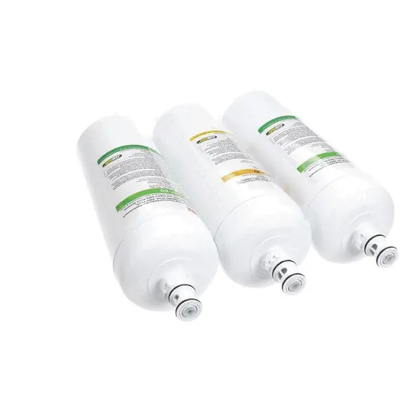 3 REPL CARTPAK-SW260 Replacement 5613824 for 3M Corp