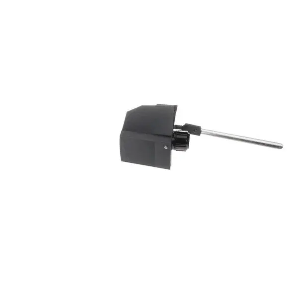 LEV EZ FILL 4.5 for Lancer Juice Machines Replacement 19-0516/04