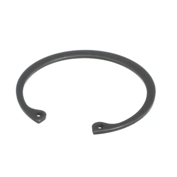 Bushing 52-I Replacement 200008 for Robot Coupe