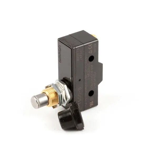 SWITCH DOOR PLUNGER STYLE Replacement A10003 for American Range