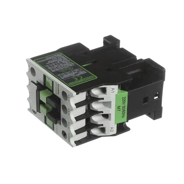 220 Coil Contactor Replacement 18602-0331 for Carter Hoffmann