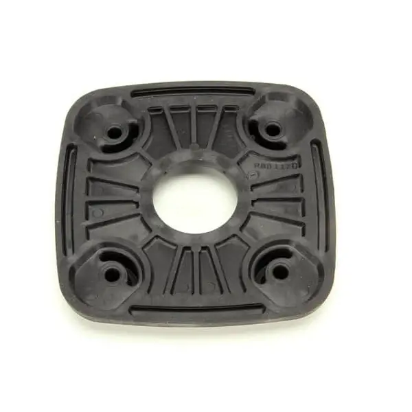 CENTERING PAD Replacement 015578 for Vita-Mix