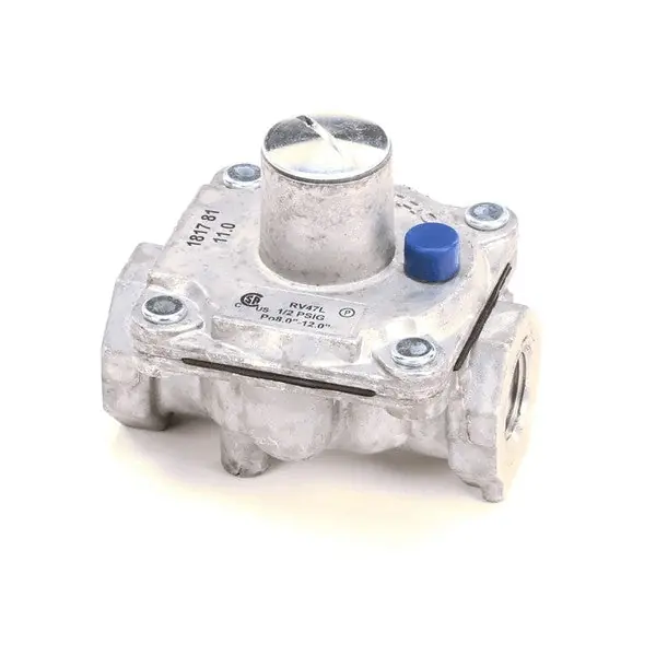 Regulator 11 Inch Replacement 89916 for Gold Medal