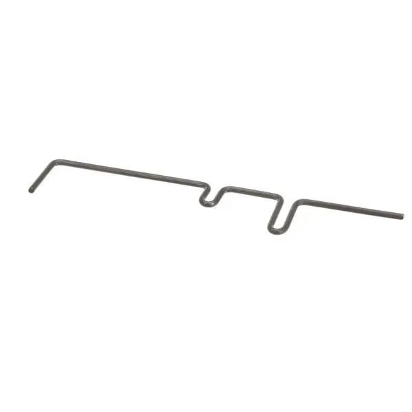 Stir Rod 6 Oz Replacement 49011 for Gold Medal