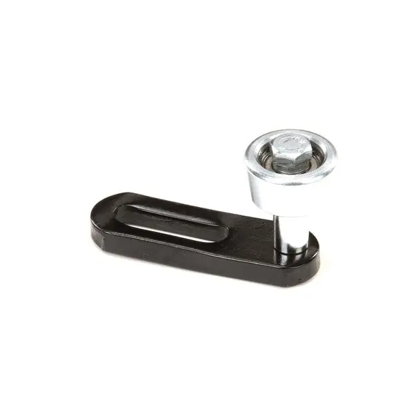 Belt Tensioner Replacement X30158 for Globe