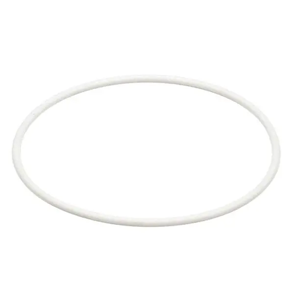 FRONT DOOR O-RING Replacement BR0011 for Stoelting