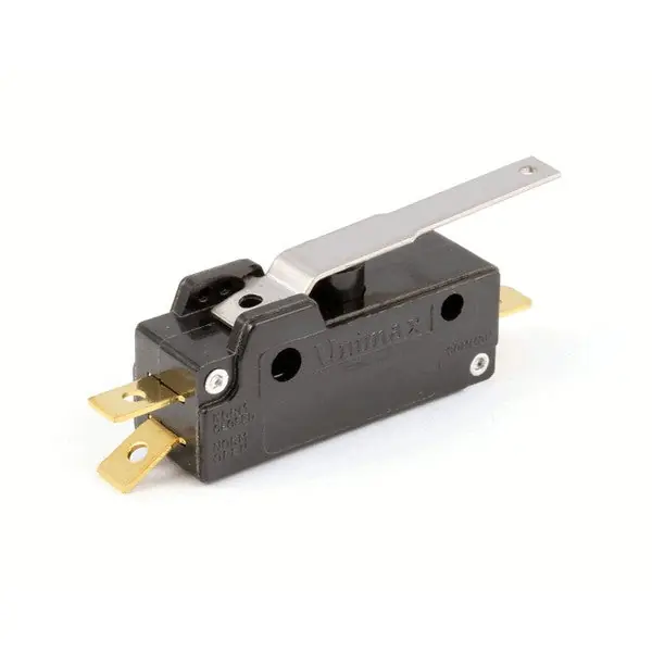 SWITCH for Berkel 01-404175-00020 Replacement