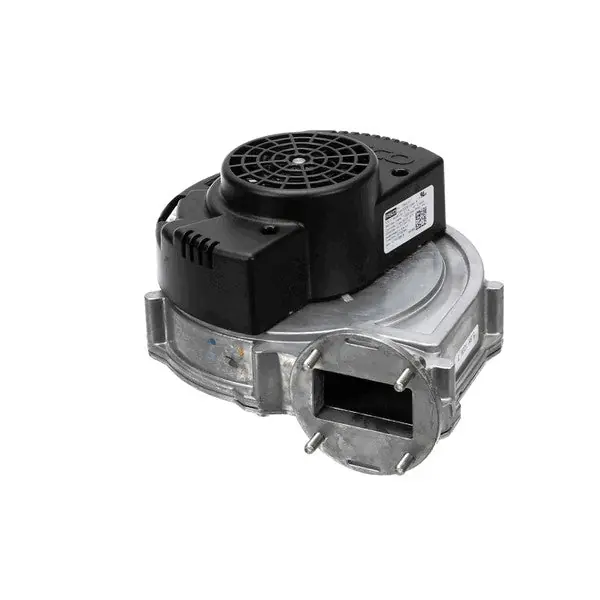 FAN FASCO 5.8 120V Replacement 62579 for Blodgett