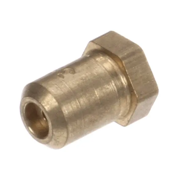 Orifice Hood Replacement 1121-39 for Royal Range