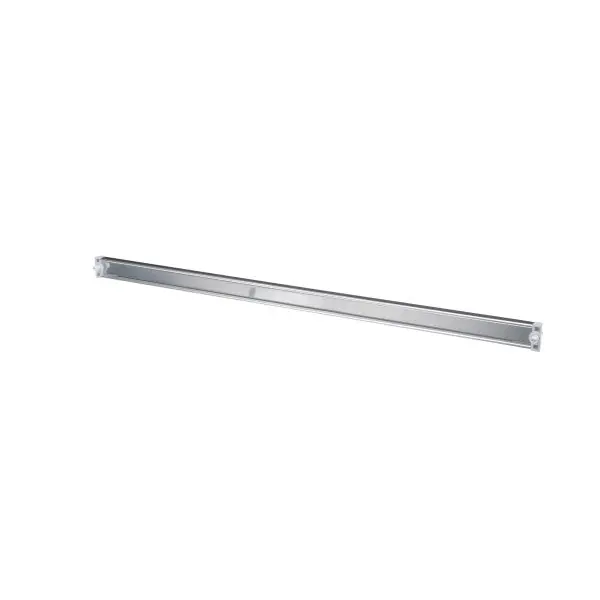 Door Bar Assembly Replacement 8090753 for Mavrik
