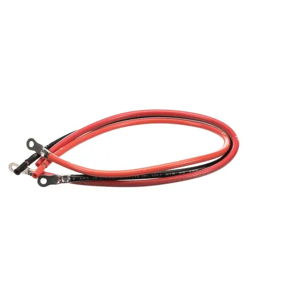 Harness-L1 L2 L3 8AWG Replacement 94539-011 for Henny Penny
