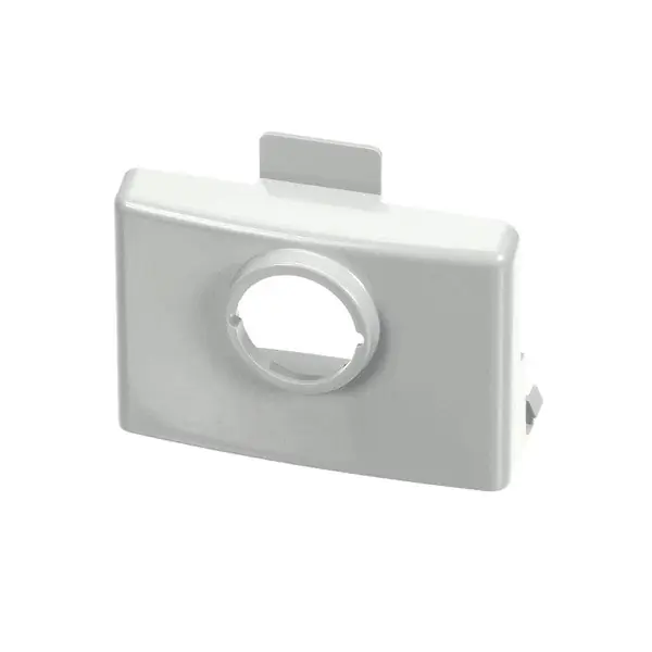 HOUSING FLAVOR BLAST REPLACEMENT 620054630 for Cornelius