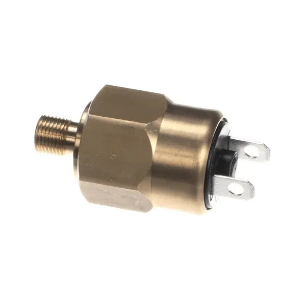Pressure Switch Water Replacement SW-46900 for Alto-Shaam