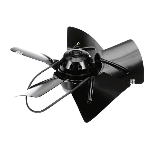 FAN MOTOR Replacement 990175 for American Panel