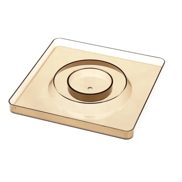 BHP Cover Replacement 3370065023 for Schaerer