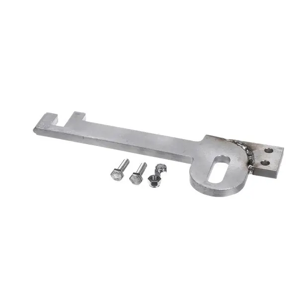 A-KIT Drive Linkage L-R Replacement 6401-003-11-59 for Jackson