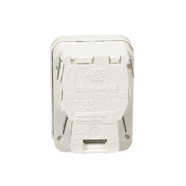TIMER Replacement 8057031 for Mavrik